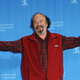 Image for article titled R.I.P. Rip Torn of The Larry Sanders Show and Dodgeball